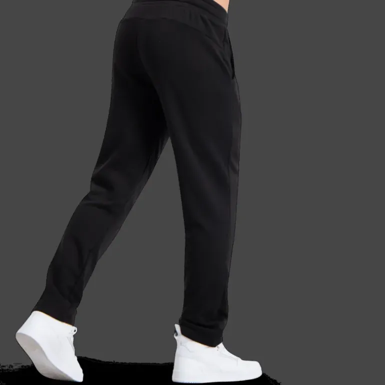 ESS Logo Pants TR op Mns, joggingbyxa herr - Fritidsbyxor - ESS Logo Pants TR op Mns, joggingbyxa herr