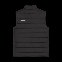 ESS Padded Vest, väst, barn - Fritidsjackor - ESS Padded Vest, väst, barn