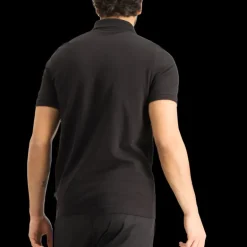 Ess Pique Polo - T-Shirts & Pikéer - Ess Pique Polo