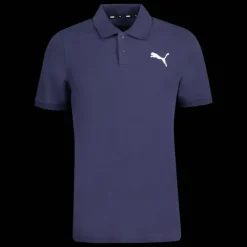 Ess Pique Polo - T-Shirts & Pikéer - Ess Pique Polo