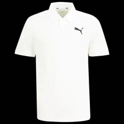 Ess Pique Polo - T-Shirts & Pikéer - Ess Pique Polo