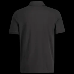 Ess Pique Polo - T-Shirts & Pikéer - Ess Pique Polo