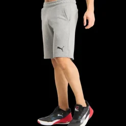 Ess Shorts 10" - Fritidsshorts - Ess Shorts 10"