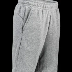 Ess Shorts 10" - Fritidsshorts - Ess Shorts 10"