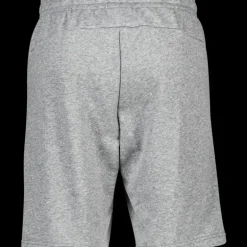 Ess Shorts 10" - Fritidsshorts - Ess Shorts 10"