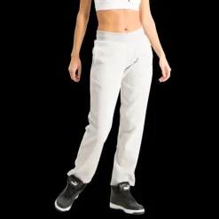 Ess Sweatpants Fl Op - Fritidsbyxor - Ess Sweatpants Fl Op