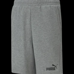 Ess Sweat Shorts B - Fritidsshorts - Ess Sweat Shorts B