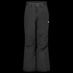 Estate Youth Pant, vinterbyxa, junior - Vinterbyxor - Estate Youth Pant, vinterbyxa, junior