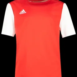 Estro 19 Jersey, träningströja, junior - T-Shirts - Estro 19 Jersey, träningströja, junior