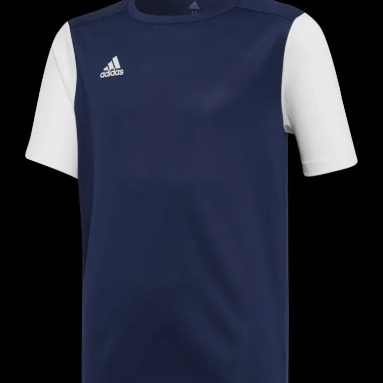 Estro 19 Jersey, träningströja, junior - T-Shirts - Estro 19 Jersey, träningströja, junior