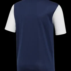 Estro 19 Jersey, träningströja, junior - T-Shirts - Estro 19 Jersey, träningströja, junior