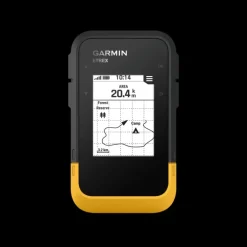 eTrex SE, handhållen GPS - Handhållen Gps - eTrex SE, handhållen GPS