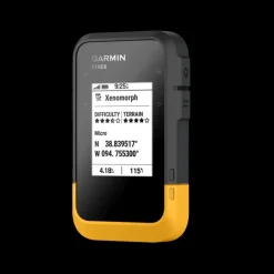 eTrex SE, handhållen GPS - Handhållen Gps - eTrex SE, handhållen GPS