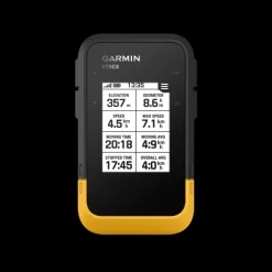 eTrex SE, handhållen GPS - Handhållen Gps - eTrex SE, handhållen GPS
