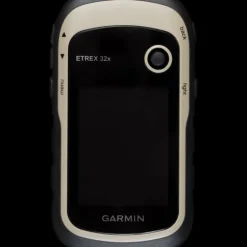 Etrex 32x, GPS - Handhållen Gps - Etrex 32x, GPS