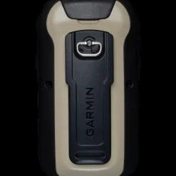 Etrex 32x, GPS - Handhållen Gps - Etrex 32x, GPS