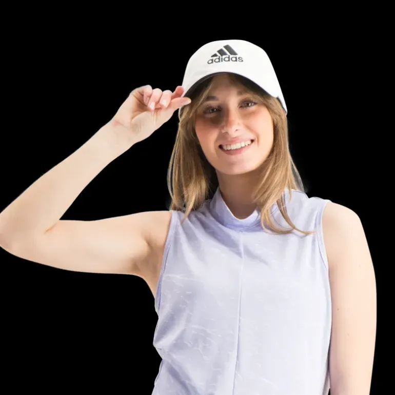 EU Performance Cap, keps unisex - Kepsar & Mössor - EU Performance Cap, keps unisex