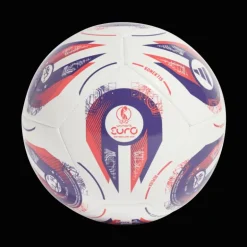EURO25 Club Ball, fotboll - Fotbollar - EURO25 Club Ball, fotboll