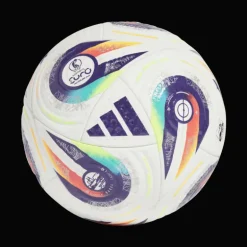 EURO25 PRO, fotboll - Fotbollar - EURO25 PRO, fotboll