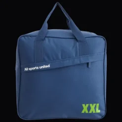 Every Day Bag XXL 4square 24/25, robust pjäxbag - Skid & Snowboardtransport - Every Day Bag XXL 4square 24/25, robust pjäxbag