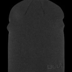 Everyday Beanie, mössa, unisex - Fritidsmössor - Everyday Beanie, mössa, unisex