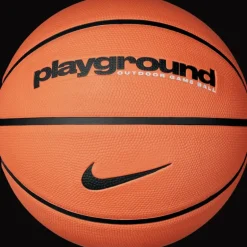 Everyday Playground 8p Deflated, basketboll - Basketbollar - Everyday Playground 8p Deflated, basketboll