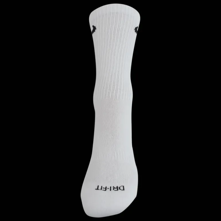Everyday Plus Cushioned, strumpor, unisex - Bomullsstrumpor - Everyday Plus Cushioned, strumpor, unisex