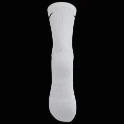 Everyday Plus Cushioned, strumpor, unisex - Bomullsstrumpor - Everyday Plus Cushioned, strumpor, unisex