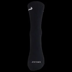 Everyday Plus Cushioned, strumpor, unisex - Bomullsstrumpor - Everyday Plus Cushioned, strumpor, unisex