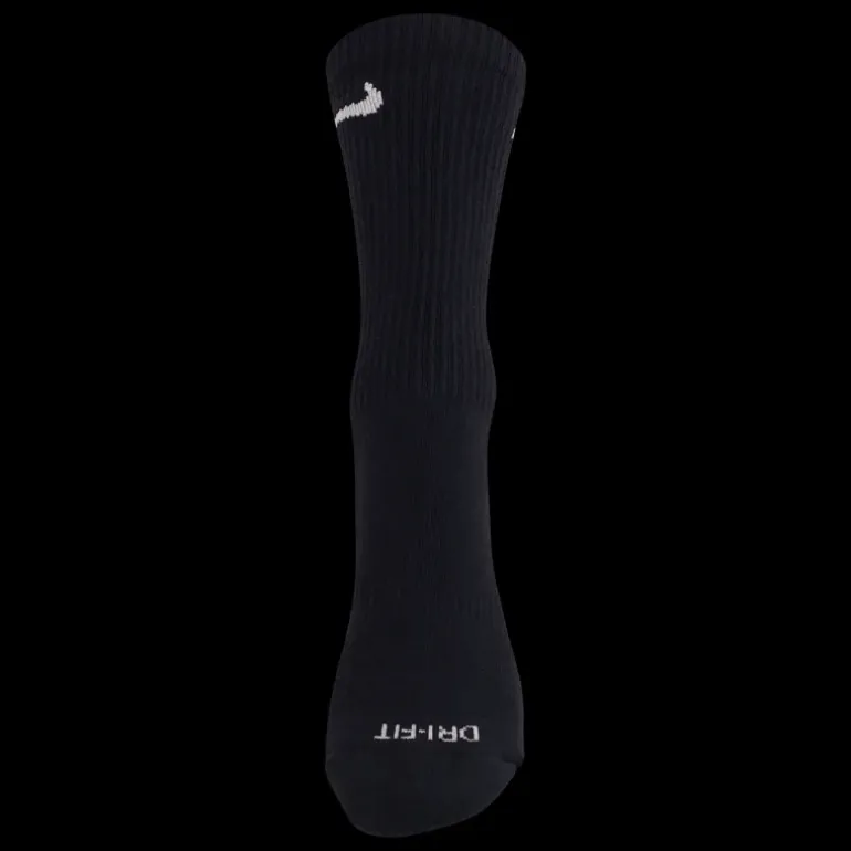 Everyday Plus Cushioned, strumpor, unisex - Bomullsstrumpor - Everyday Plus Cushioned, strumpor, unisex