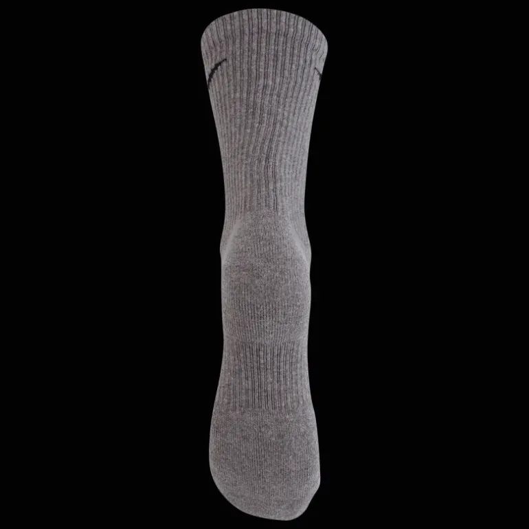 Everyday Plus Cushioned, strumpor, unisex - Bomullsstrumpor - Everyday Plus Cushioned, strumpor, unisex