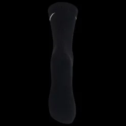 Everyday Plus Cushioned, strumpor, unisex - Bomullsstrumpor - Everyday Plus Cushioned, strumpor, unisex