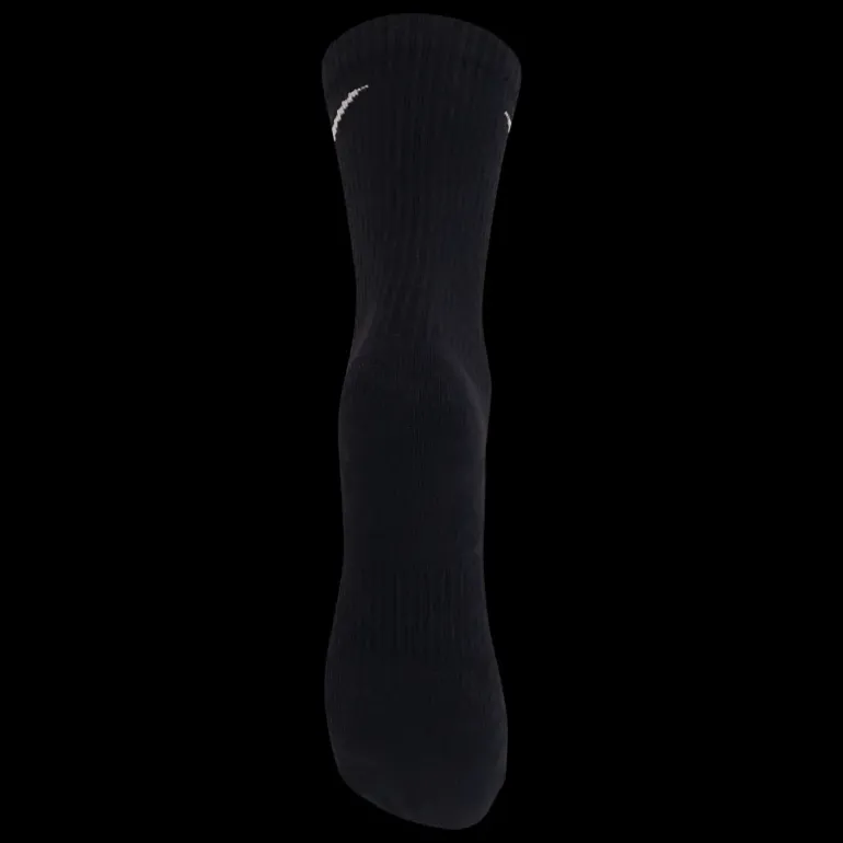 Everyday Plus Cushioned, strumpor, unisex - Bomullsstrumpor - Everyday Plus Cushioned, strumpor, unisex