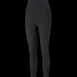 Evoknit 7/8 tights med High-Waist Tight, träningstights, dam - Träningstights - Evoknit 7/8 tights med High-Waist Tight, träningstights, dam