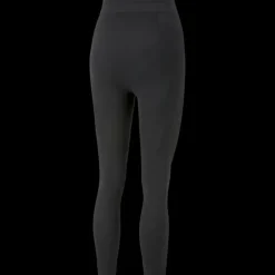 Evoknit 7/8 tights med High-Waist Tight, träningstights, dam - Träningstights - Evoknit 7/8 tights med High-Waist Tight, träningstights, dam