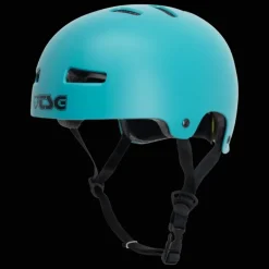 Evolution BMX Helmet 18, cykelhjälm - Cykelhjälmar - Evolution BMX Helmet 18, cykelhjälm