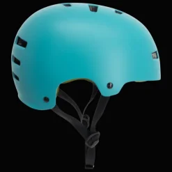 Evolution BMX Helmet 18, cykelhjälm - Cykelhjälmar - Evolution BMX Helmet 18, cykelhjälm