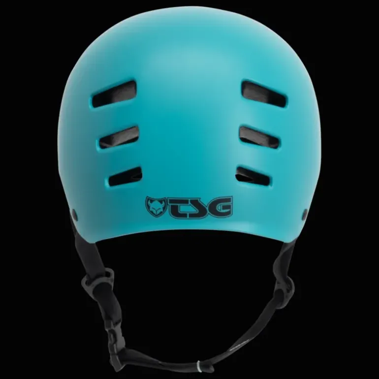 Evolution BMX Helmet 18, cykelhjälm - Cykelhjälmar - Evolution BMX Helmet 18, cykelhjälm