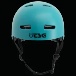 Evolution BMX Helmet 18, cykelhjälm - Cykelhjälmar - Evolution BMX Helmet 18, cykelhjälm