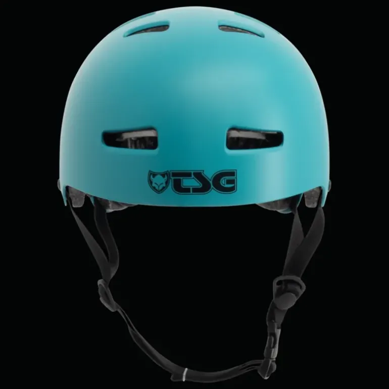 Evolution BMX Helmet 18, cykelhjälm - Cykelhjälmar - Evolution BMX Helmet 18, cykelhjälm