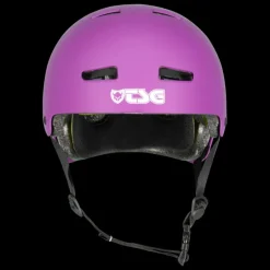 Evolution BMX Helmet 18, cykelhjälm - Cykelhjälmar - Evolution BMX Helmet 18, cykelhjälm
