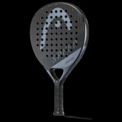Evo Speed 2023, padelracket, nybörjare - Padelracketar - Evo Speed 2023, padelracket, nybörjare