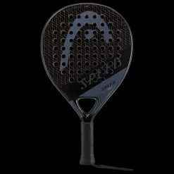 Evo Speed 2023, padelracket, nybörjare - Padelracketar - Evo Speed 2023, padelracket, nybörjare