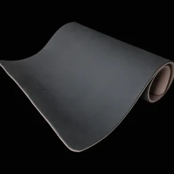 Exercise Mat Large, träningsmatta - Träningsmattor - Exercise Mat Large, träningsmatta