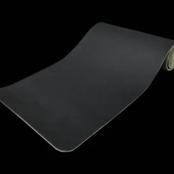 Exercise Mat Small, träningsmatta - Träningsmattor - Exercise Mat Small, träningsmatta