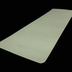Exercise Mat Small, träningsmatta - Träningsmattor - Exercise Mat Small, träningsmatta