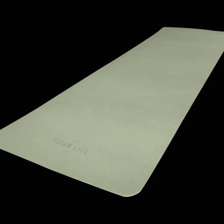 Exercise Mat Small, träningsmatta - Träningsmattor - Exercise Mat Small, träningsmatta