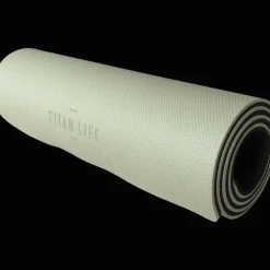 Exercise Mat Small, träningsmatta - Träningsmattor - Exercise Mat Small, träningsmatta