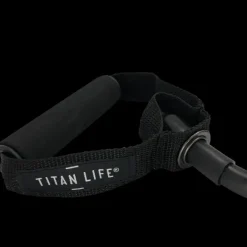 Exercise Tube Extra Hard, motståndsband extra hårt - Styrketräning - Exercise Tube Extra Hard, motståndsband extra hårt