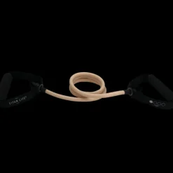 Exercise Tube Set, motståndsband lätt - Styrketräning - Exercise Tube Set, motståndsband lätt